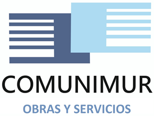 CloudGestión, el programa de facturación fácil para la pequeña empresa y el autónomo. Por Código con Sentido